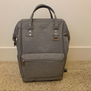 Swissgear backpack